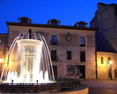 El Capricho