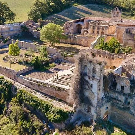 El Capricho *